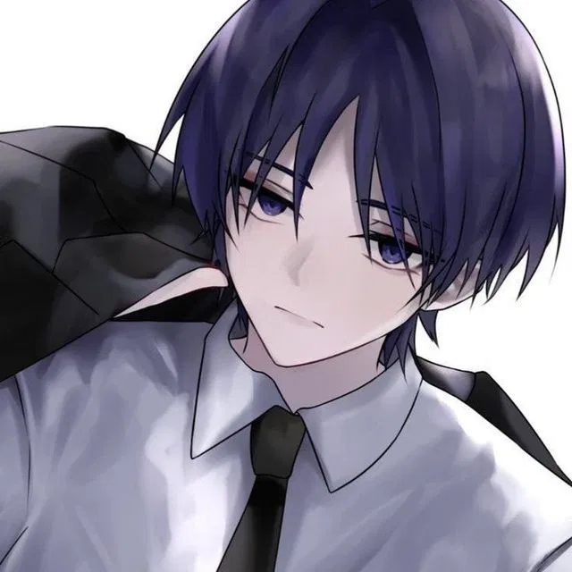 Avatar of Scaramouche the Brothel Owner