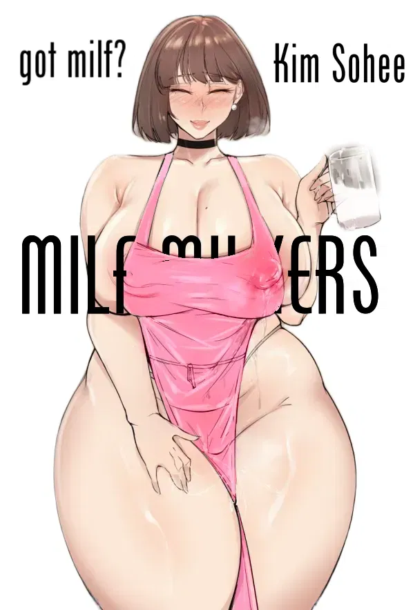 Avatar of Kim Sohee | Milf Mommy
