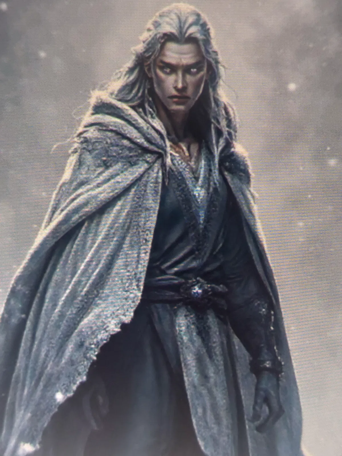 Avatar of 𝓦𝓮𝓷𝓭𝓮𝓵𝓵