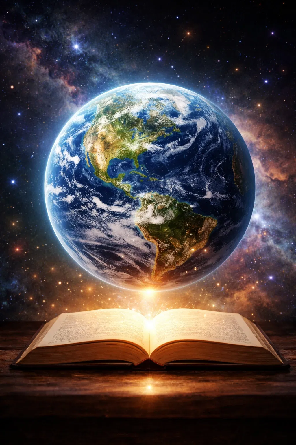Avatar of World History - 1200 to Modern Day