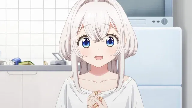 Avatar of Towa-Chan