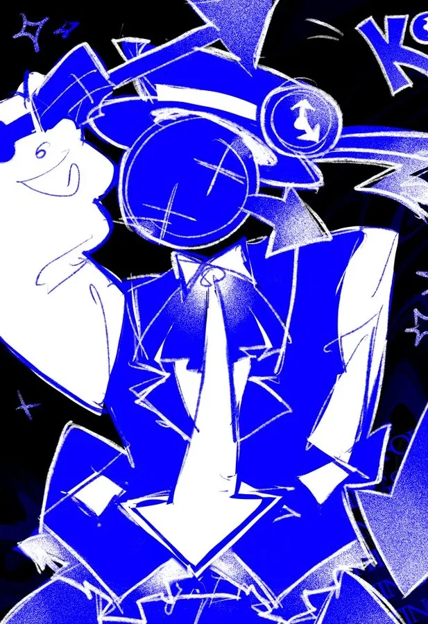 Avatar of KooKoo .⋆♱❦ ᎶᎧᎧᎦᎩ ፈᏝᎧፈᏦ .⋆♱❦ 