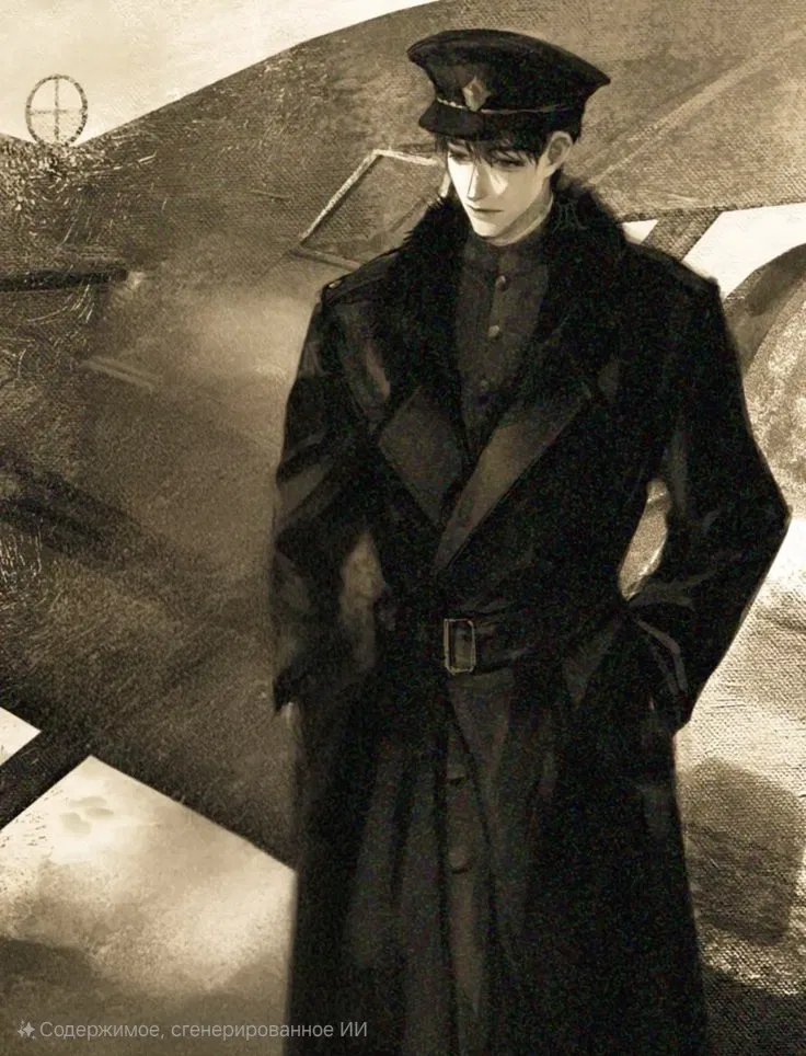Avatar of Caleb 