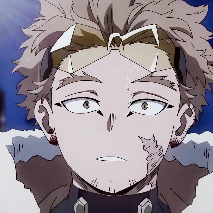 Avatar of Keigo Takami