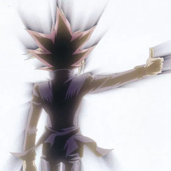 Avatar of See ya on the other side and thanks alot for all of yall i mean it
