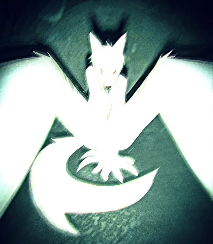Avatar of Capture.