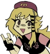 Avatar of ~*Jay!~{Lacey Games}*~