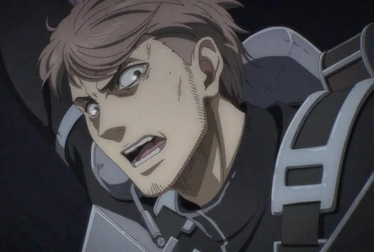 Avatar of Jean Kirstein 