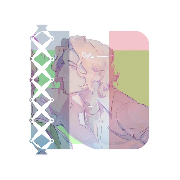 Avatar of ⊱ france  ᰔ  sick day ⊰