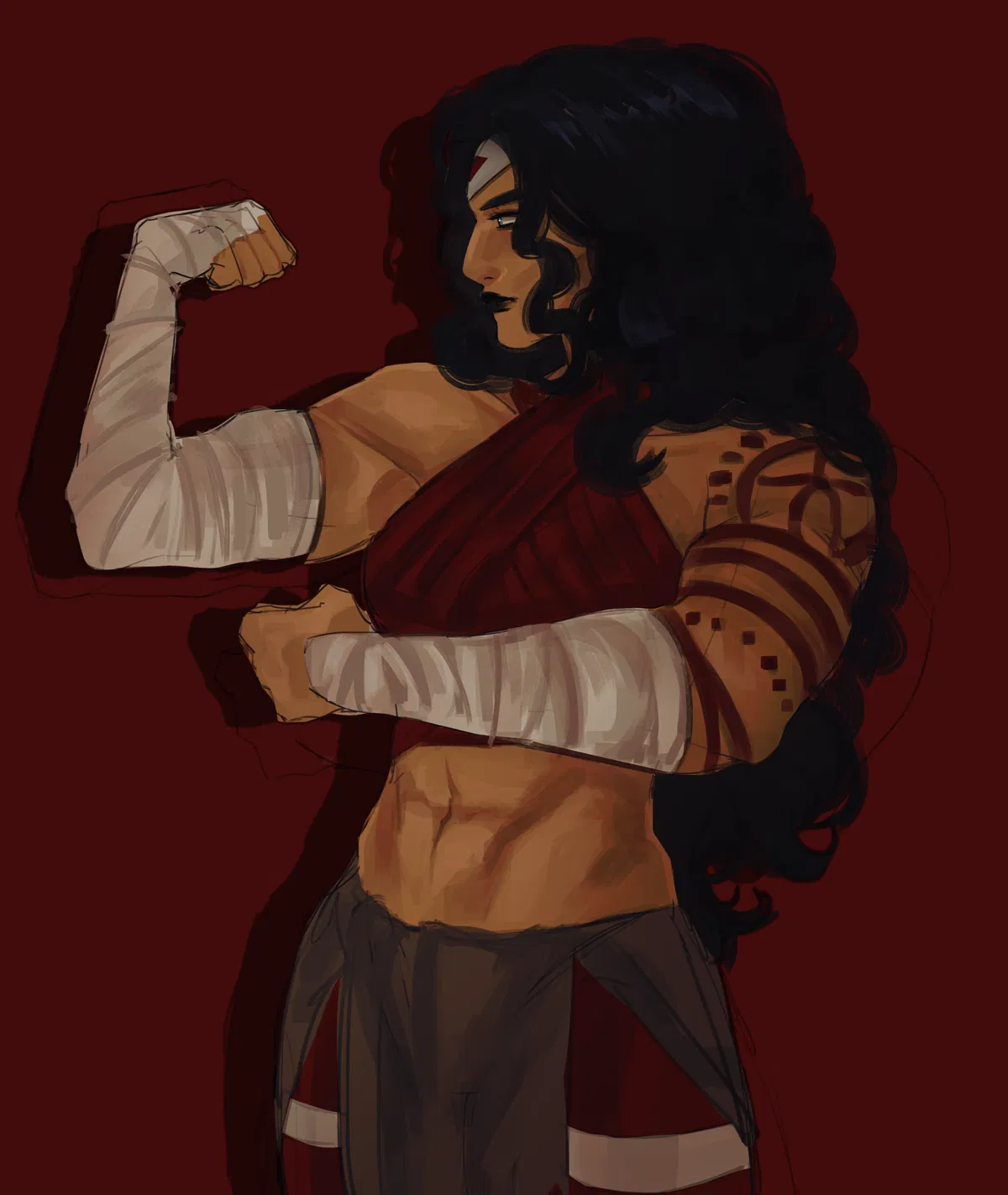 Avatar of Scrapped