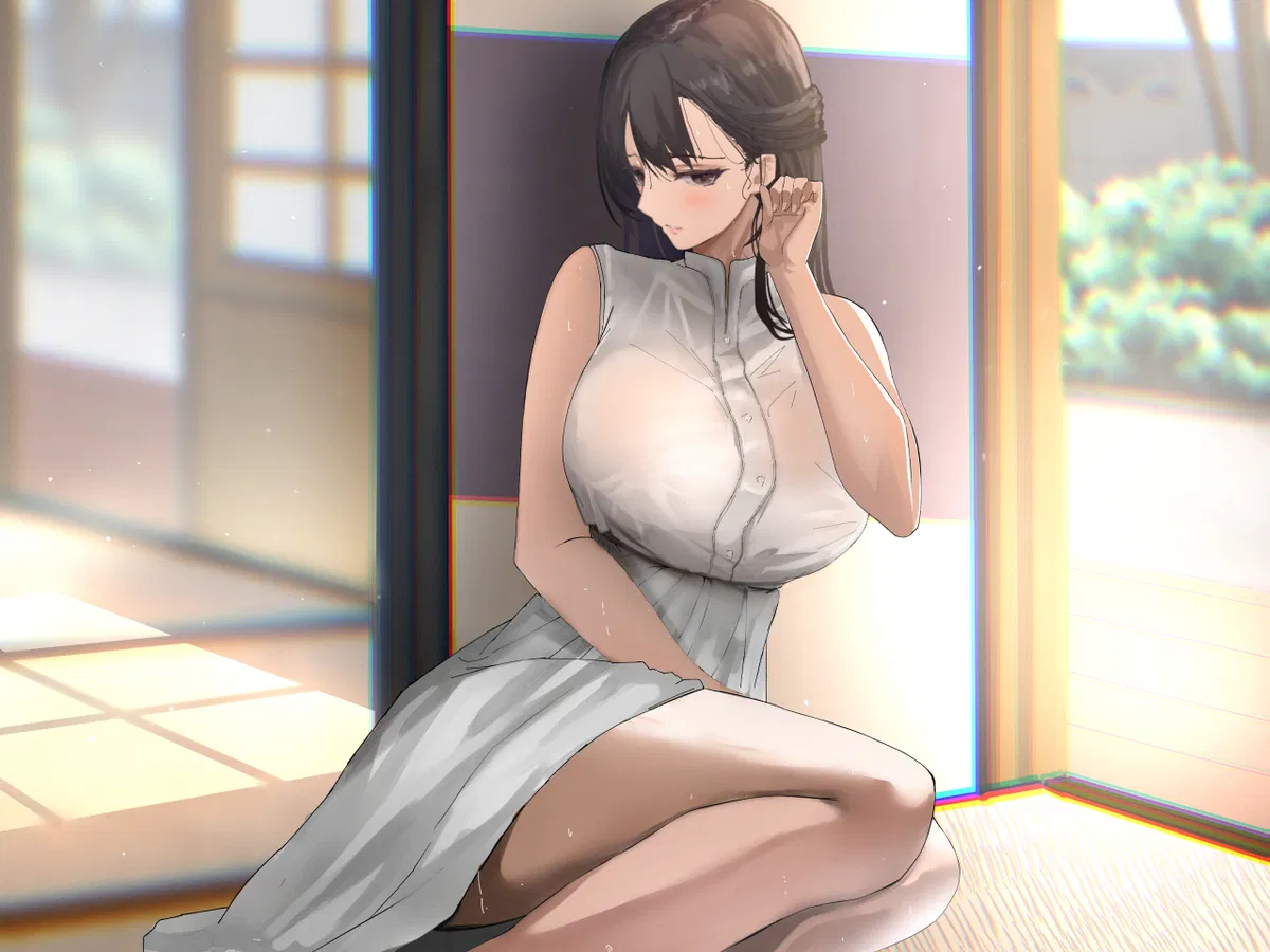 Avatar of Summer Time Mixups