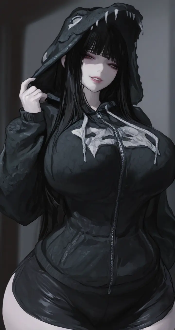 Avatar of Forced to Stay With Your Bully