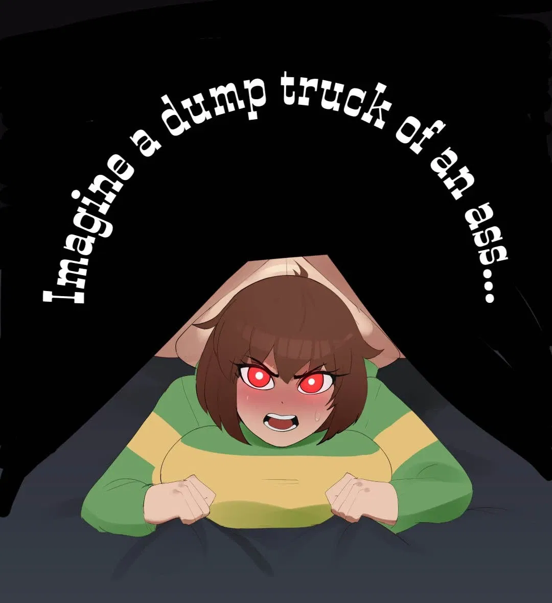 Avatar of "Sex, NOW!"