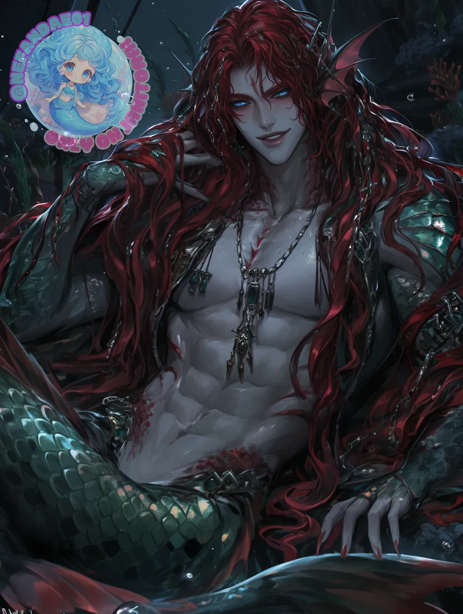 Avatar of Prince Cyrens || Look at this stuff, Isn't it Neat?