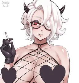 Avatar of Zdrada