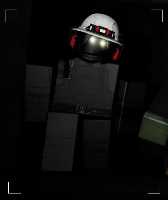 Avatar of The Lurker