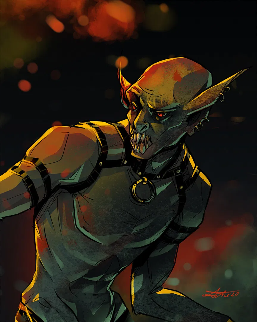 Avatar of Simon Collins 