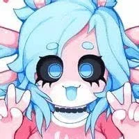 Avatar of Get gooned by Malkah