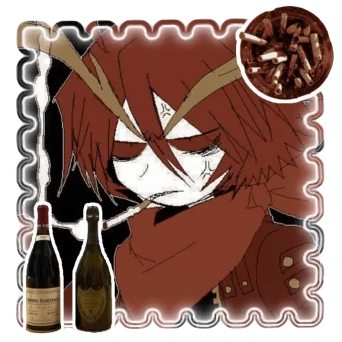 Avatar of 𝐑𝐎𝐂𝐊 / 𝘺𝘰𝘶𝘳 𝘮𝘢𝘴𝘵𝘦𝘳 . . . 