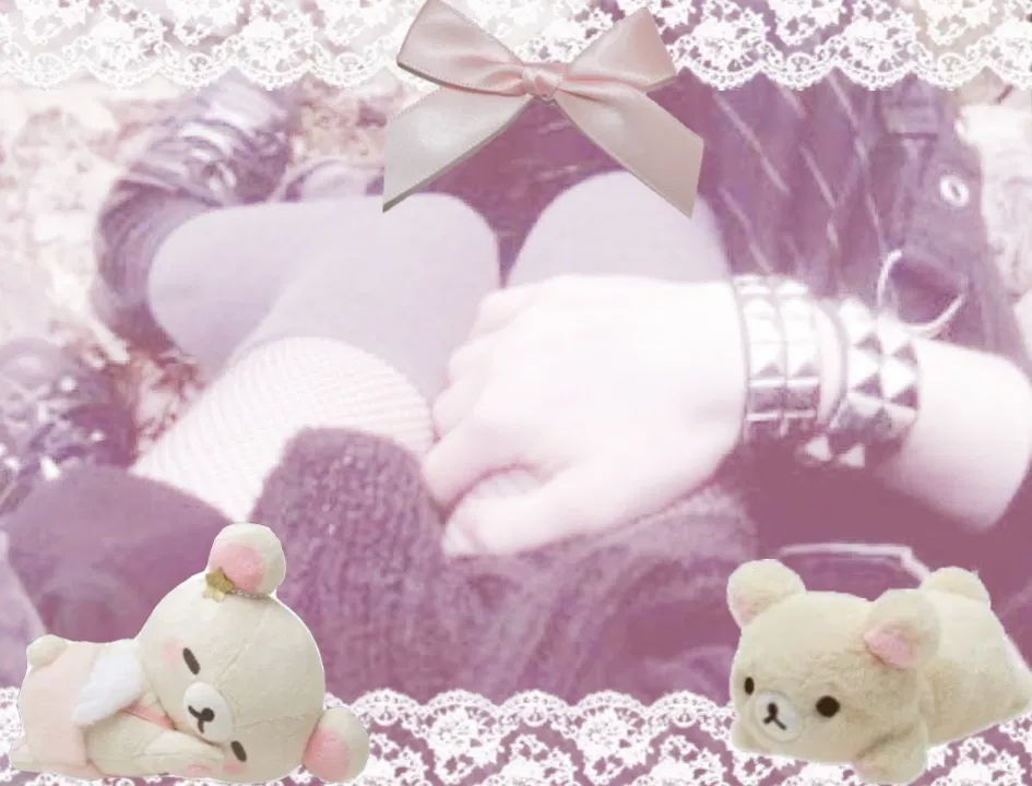 Avatar of 𝒲ei 𝒞hen ʚ♡ɞ 𝒴our 𝒫osessive 𝐹riend