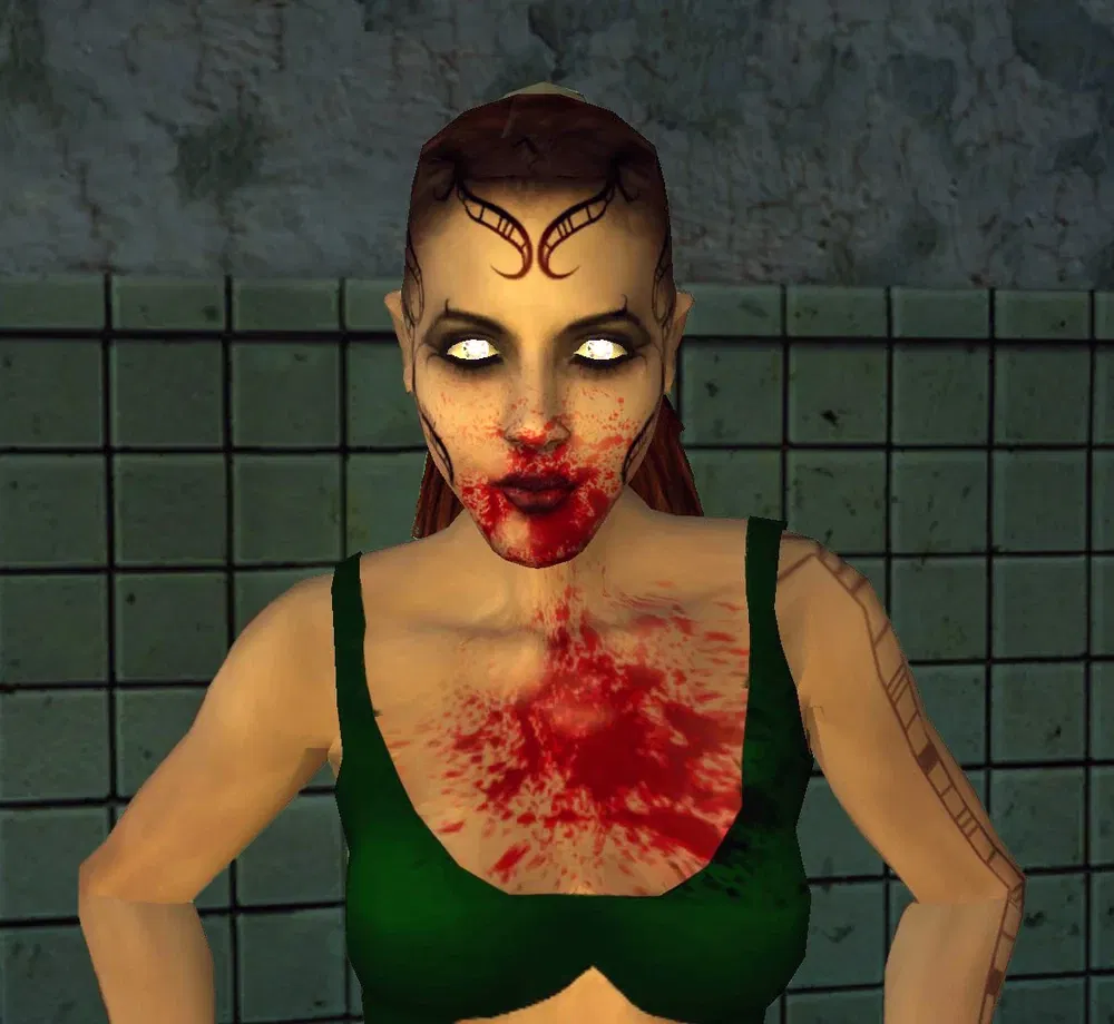 Avatar of Pisha
