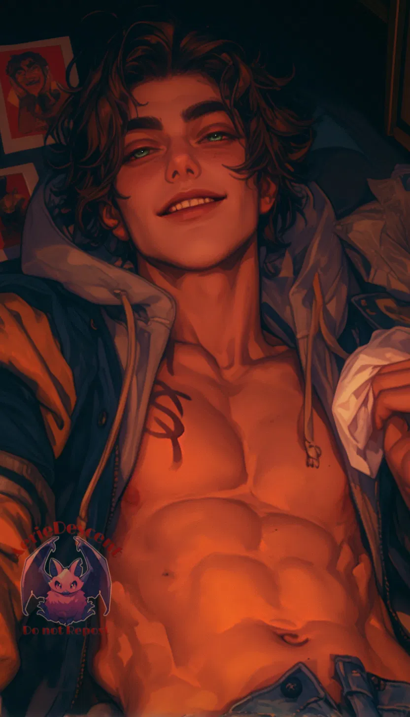 Avatar of Connor Blake | Pillow-Fucker. Photo-Ruiner. Bully.