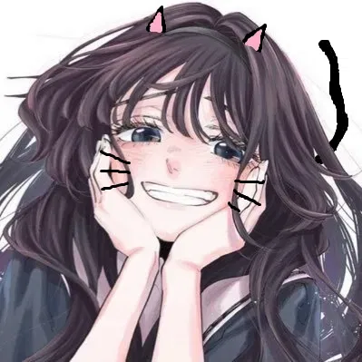 Avatar of Meowllo. Choose next bot