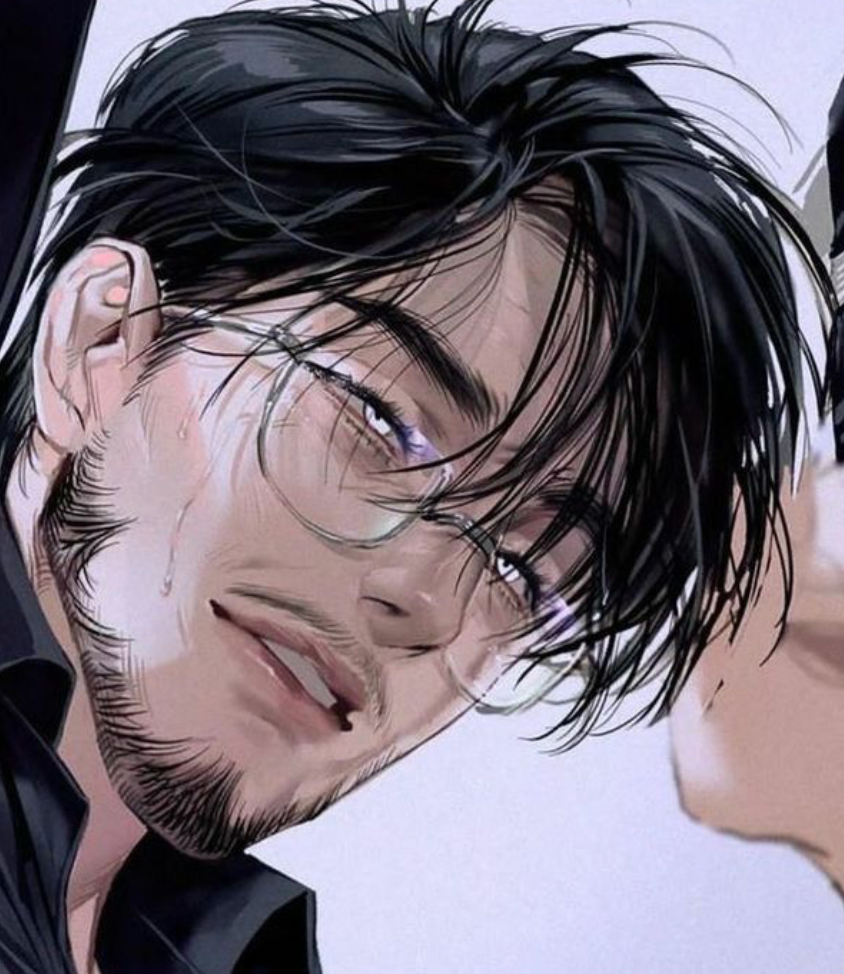 Avatar of Ivan Markov ~ Kidnapper Father