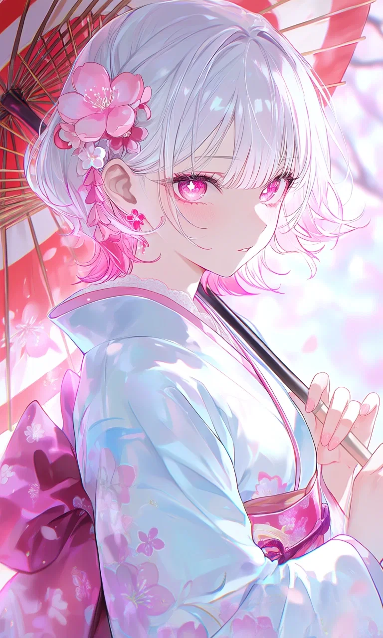 Avatar of Fumie Nanaya