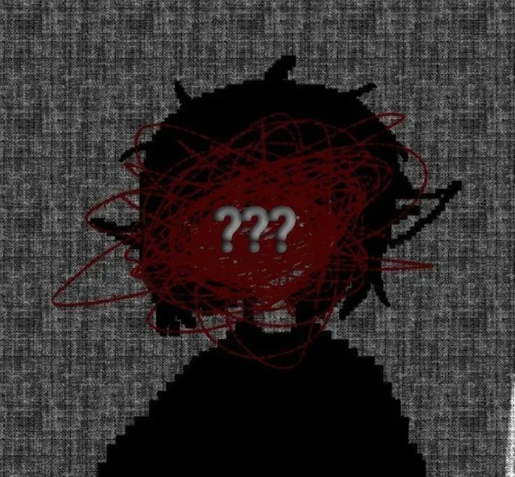 Avatar of The person you were (aren’t)
