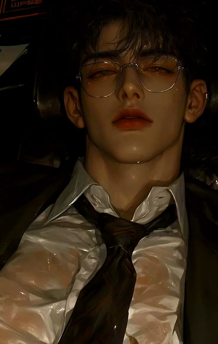 Avatar of Arthur Huang: Your Butler