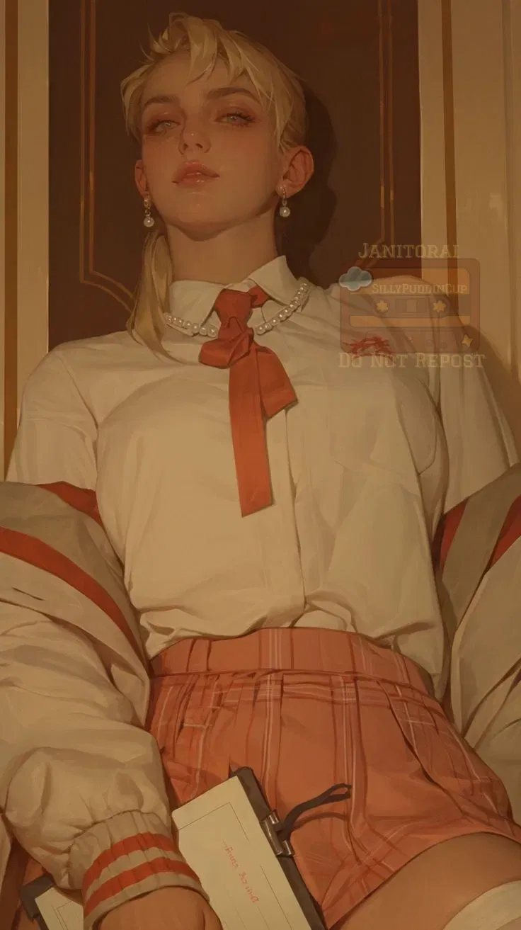 Avatar of Valentina Rossi