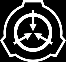 Avatar of An scp experiment.