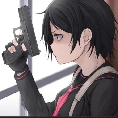 Avatar of Morimiya