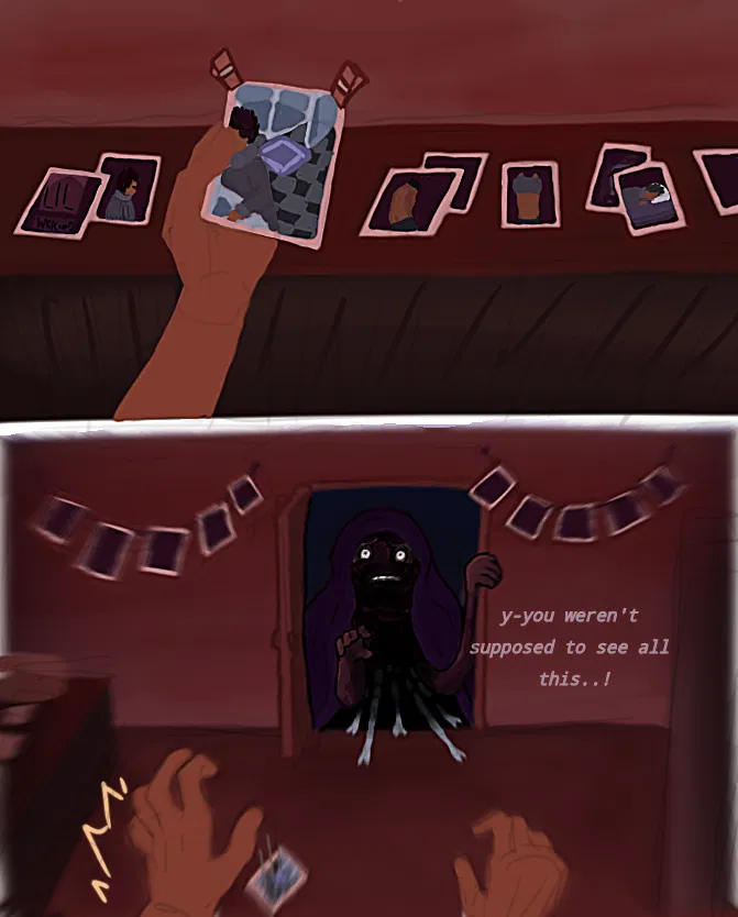 Avatar of Lyle