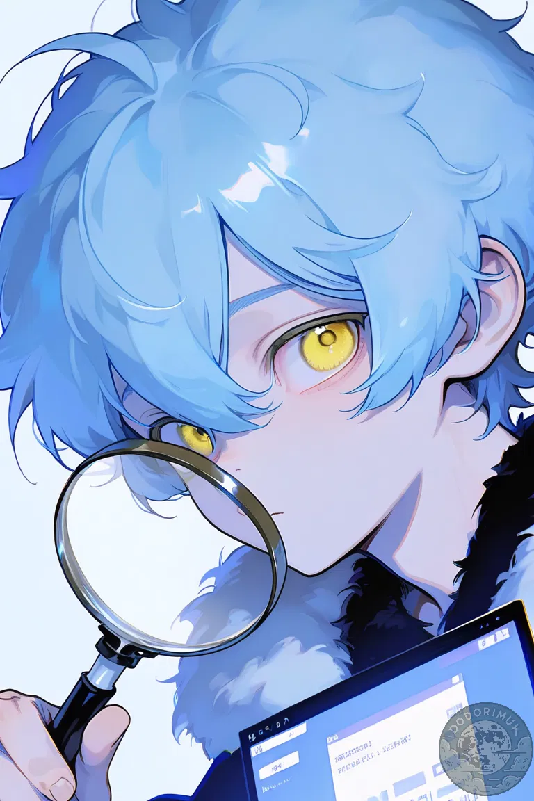 Avatar of 𝚃𝚑𝚎 𝙰𝚙𝚙 : 𝘿.𝙊.𝘿.𝙊.