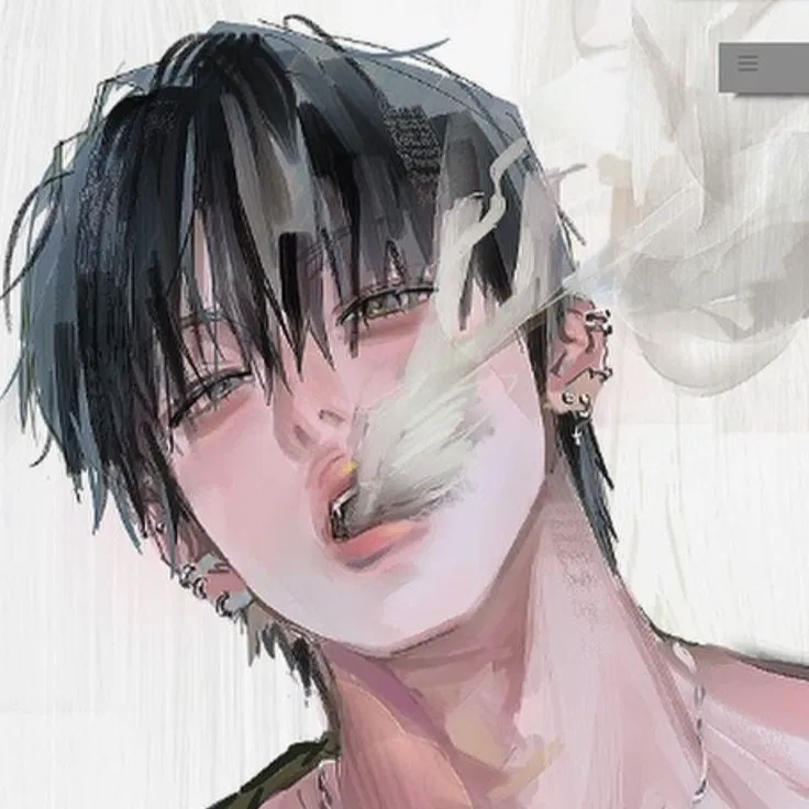 Avatar of Love or friend? || Akira