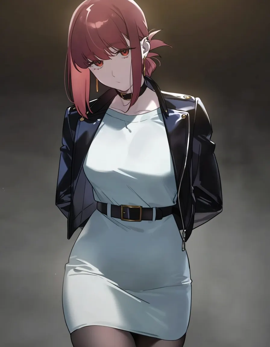 Avatar of Yamada/Tamaya