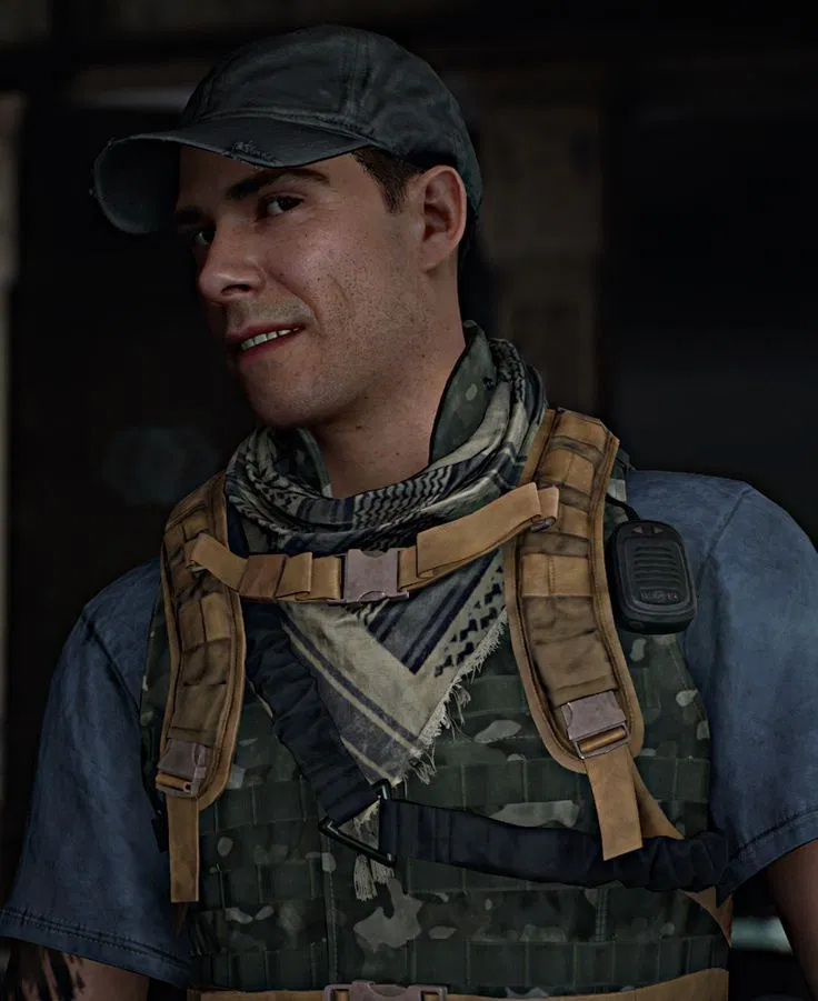 Avatar of Jason Kolchek