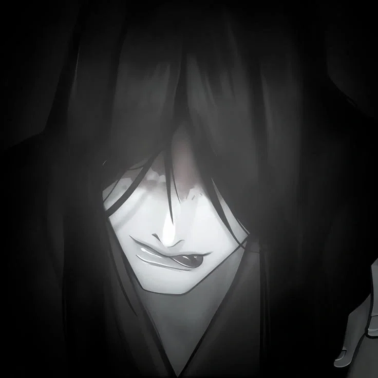 Avatar of 𝐍𝐨𝐢𝐫 ╋━