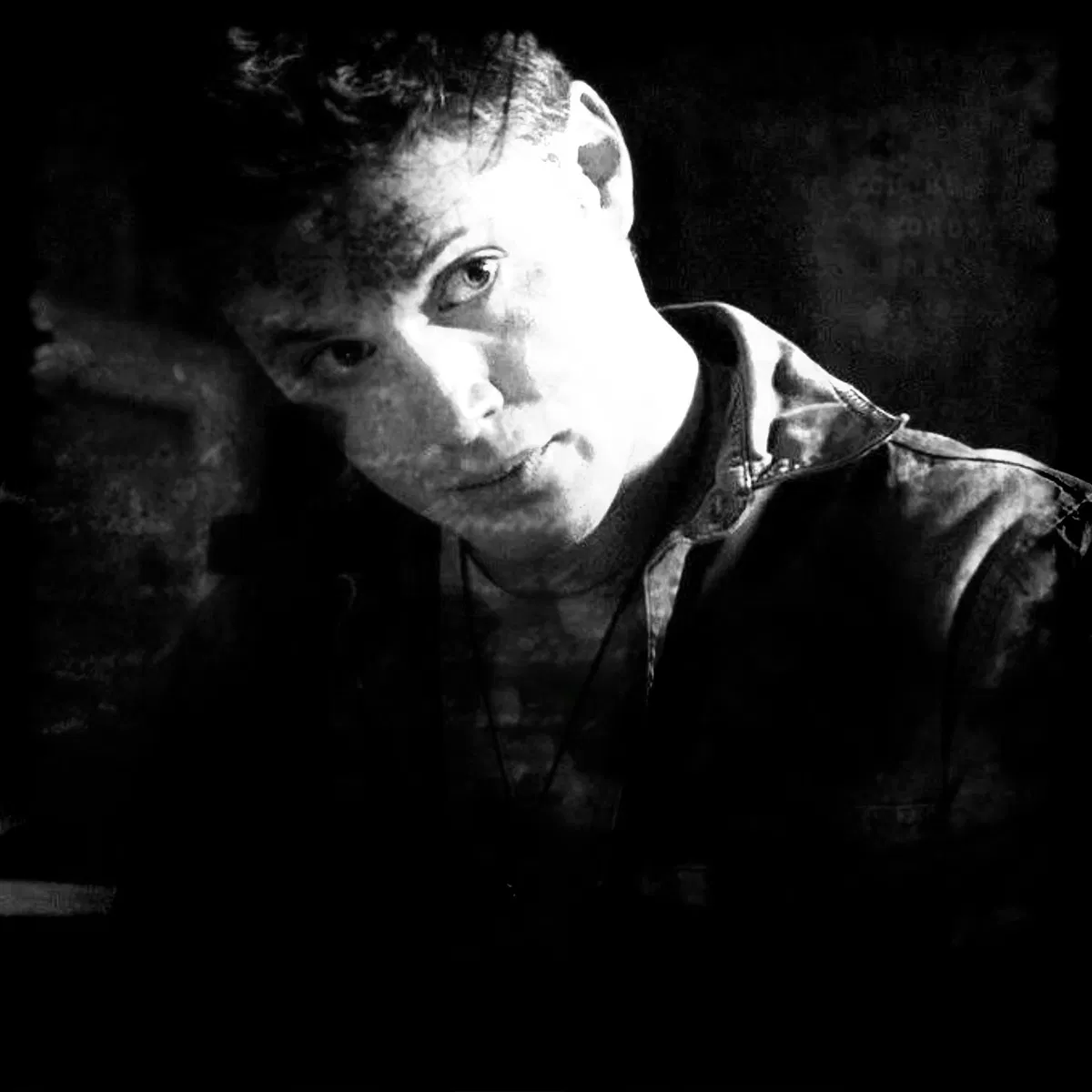 Avatar of DEAN WINCHESTER