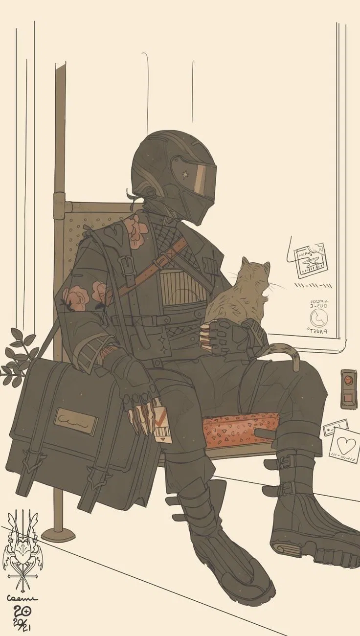 Avatar of PLAYFUL || Owen Taylor