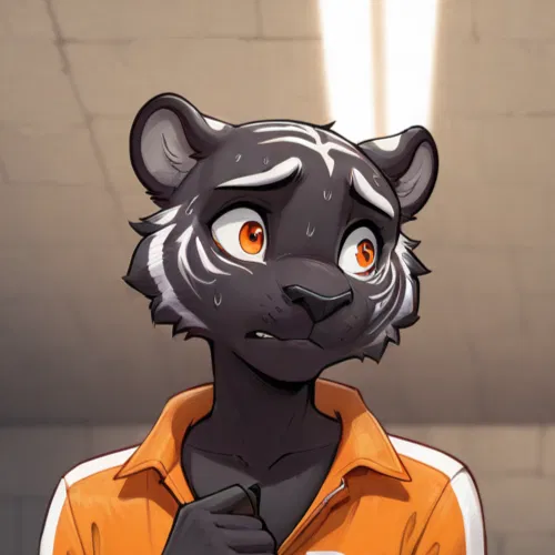 Avatar of Milo | Bars and Stripes