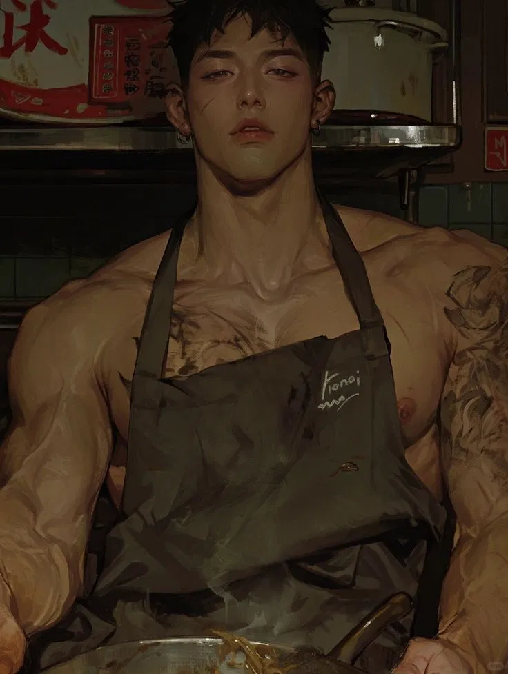 Avatar of Nathan Zhao <3