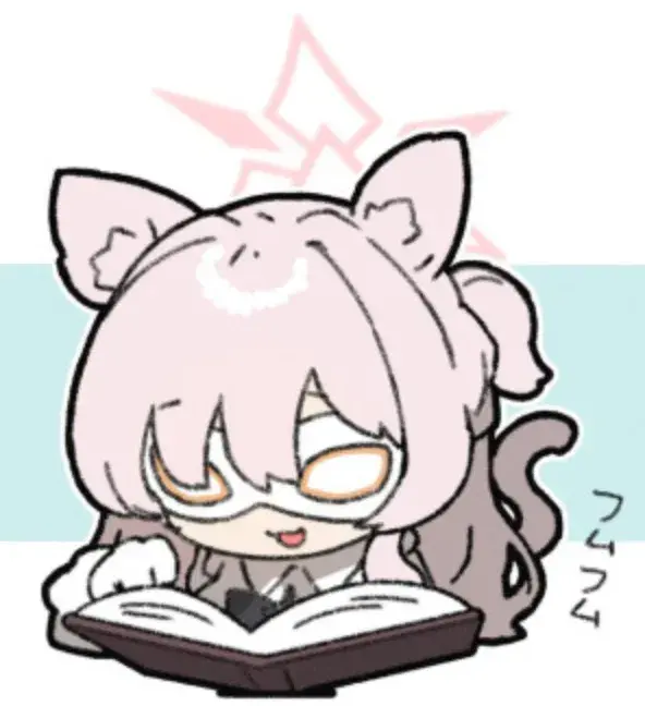 Avatar of QnA results