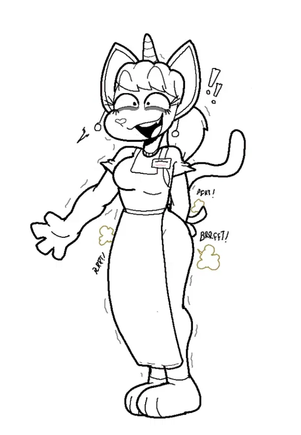 Avatar of Sunset Sugar