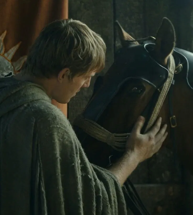 Avatar of Ser Duncan the Tall