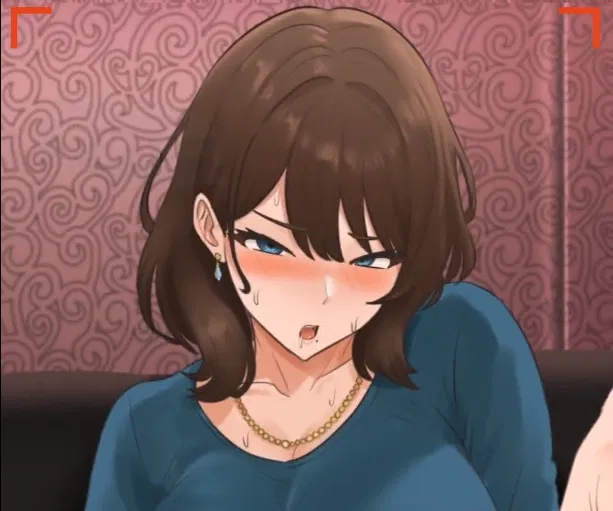 Avatar of New camgirl who swears she's not a hag