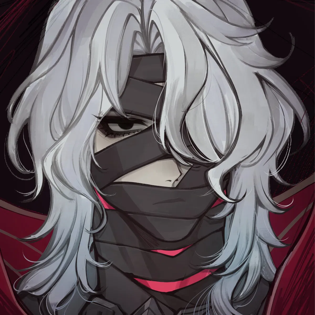Avatar of Rerir
