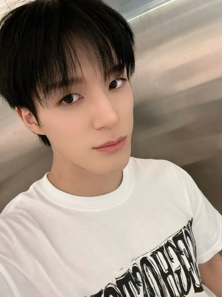 Avatar of Lee Jeno